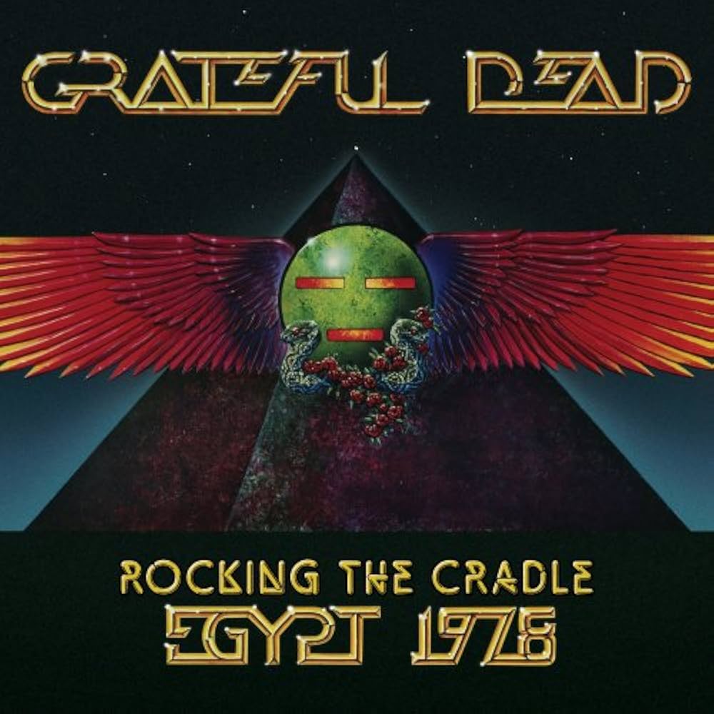グレイトフル・デッド★Rocking The Cradle EGYPT1978 51uZ+d-CoQL._UF1000,1000_QL80_.jpg